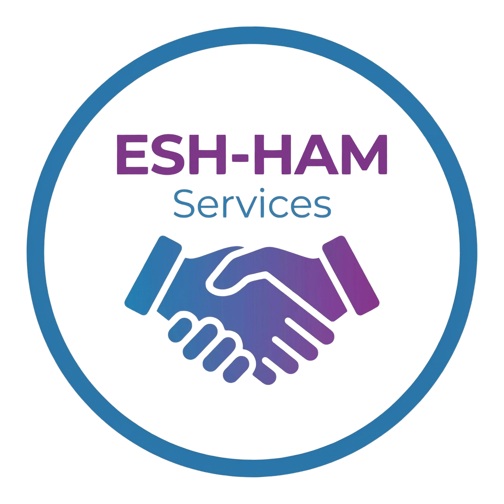 Eshham Group