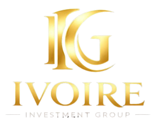 Ivoire Investment Group